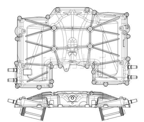 WG2370850