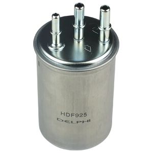 WG1499189