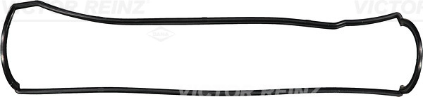 WG1249448