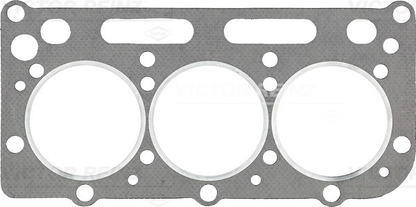 JK262751