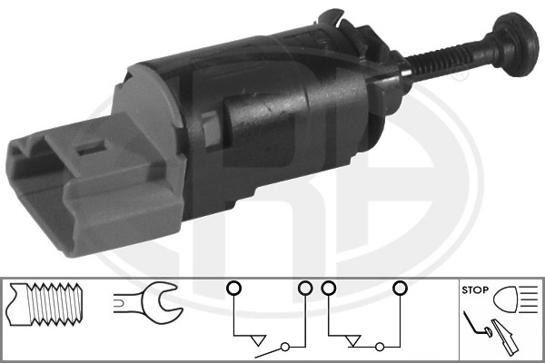 WG2151200