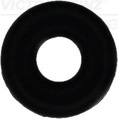 WG1243703