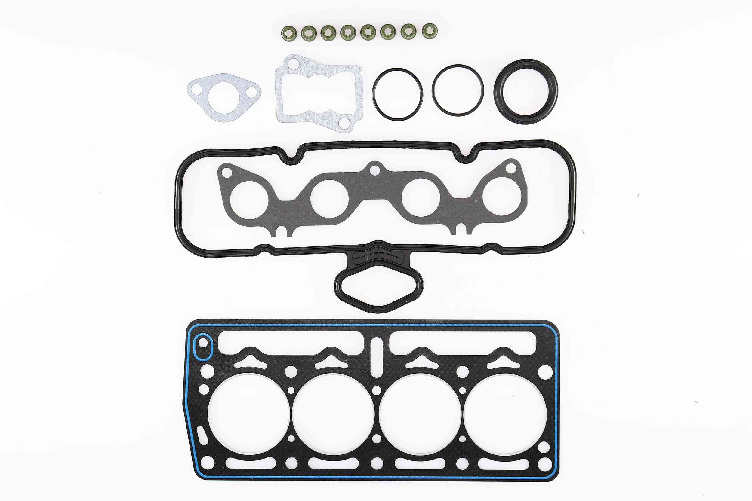 WG1084119