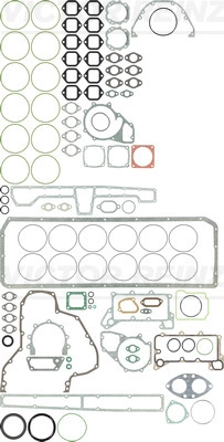 WG1241806