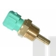 WG1407278
