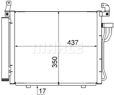 WG2369169