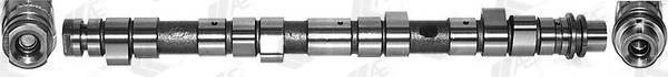 WG1171839