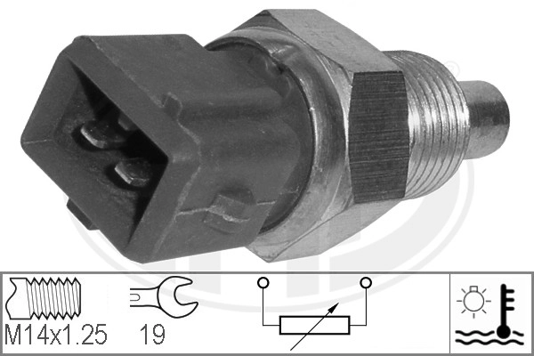 WG1492545