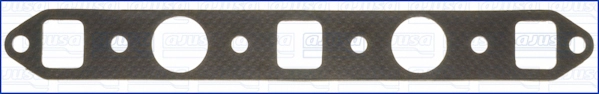 WG1160712