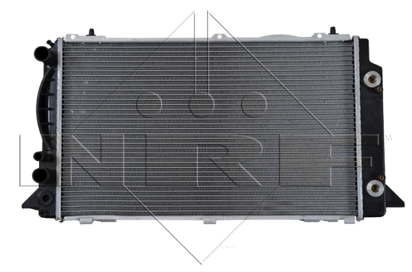 WG1721355