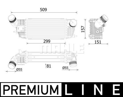 WG2370989