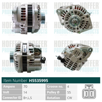 WG2263704