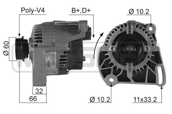 WG2011545
