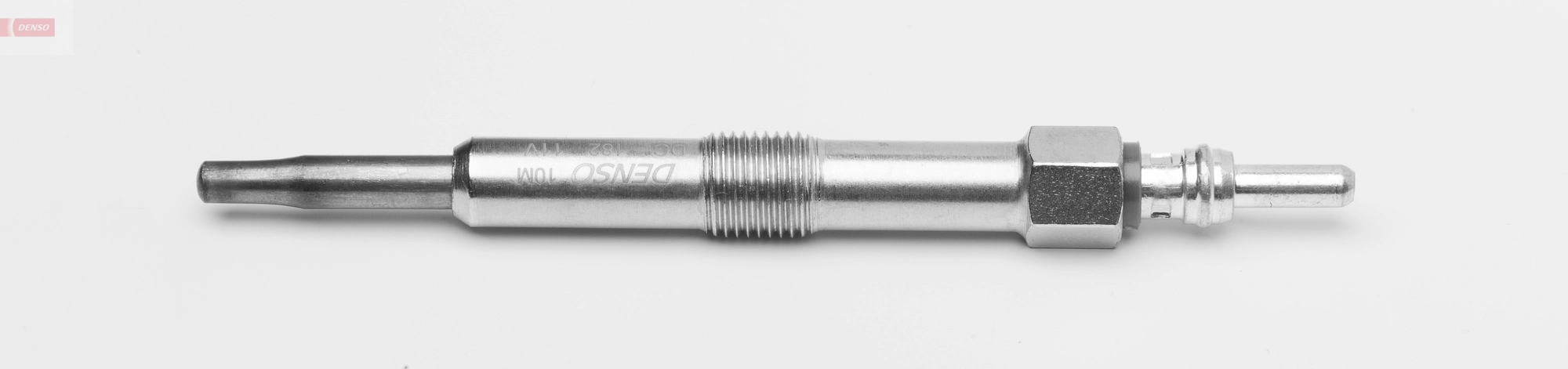 WG1461105