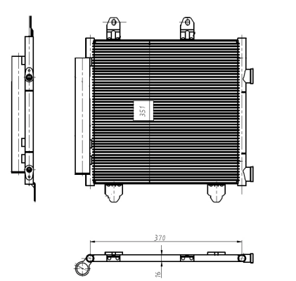 WG2160702