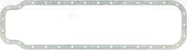 WG1246406