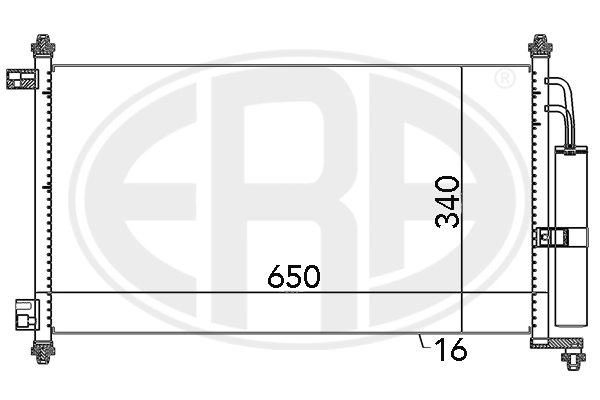 WG2016679