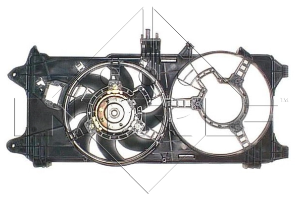 WG1720208