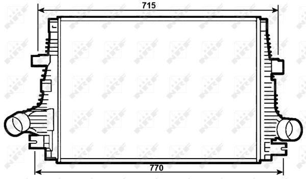 WG1723845