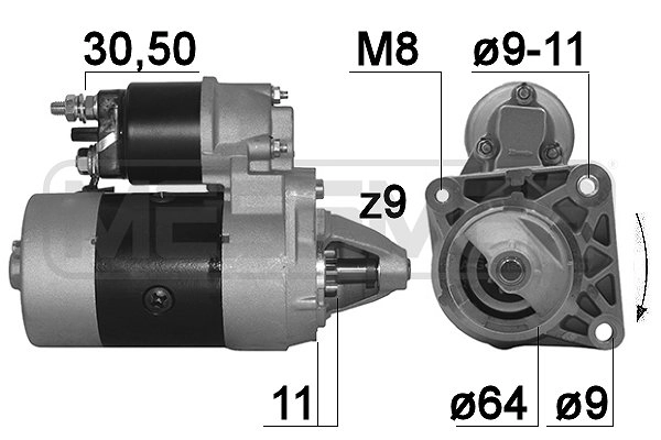 WG2012808