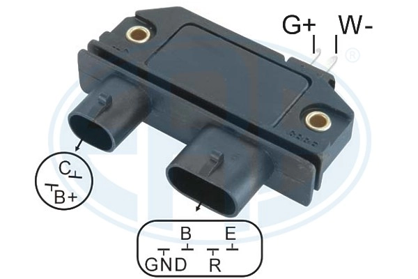WG1779008