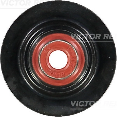 WG1103730