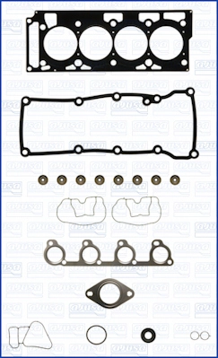 WG1167580