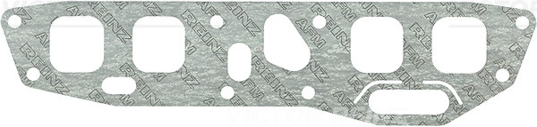WG1246715