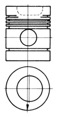 WG1022186