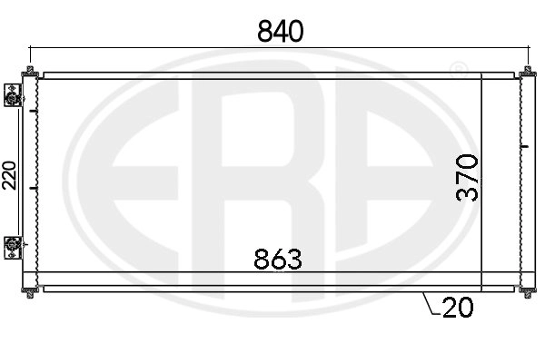 WG2016754