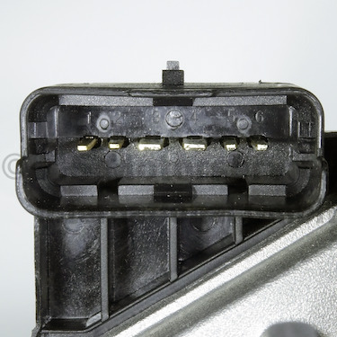 WG2339126
