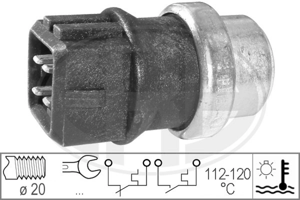 WG1777009