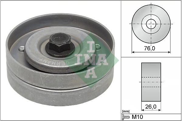 WG1252947