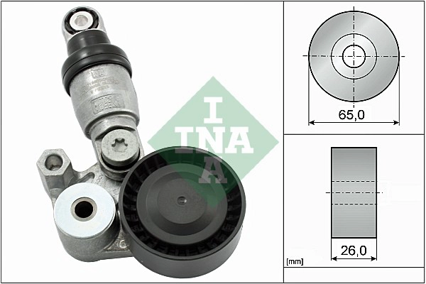 WG1710154