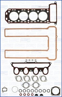 WG1166684