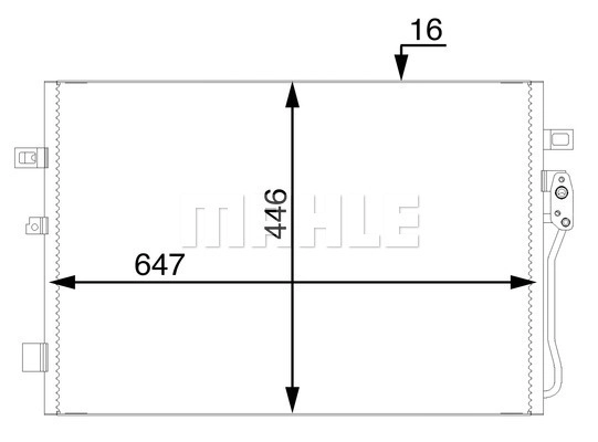 WG2368967