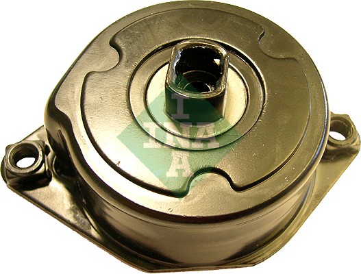 WG1253428