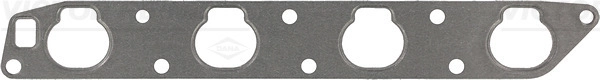 WG1247417