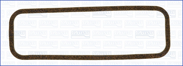WG1450037
