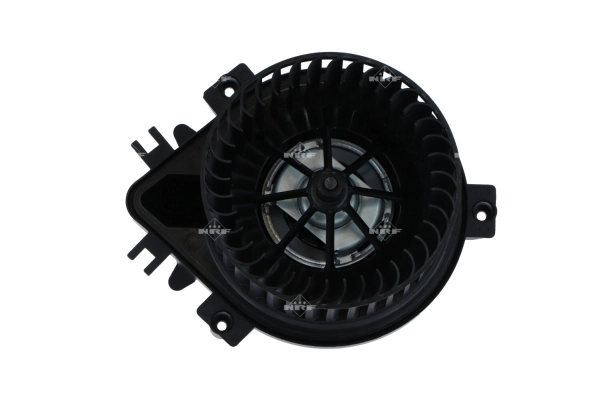 WG1734004