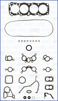 WG1166788