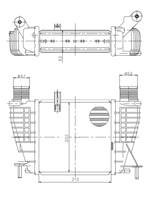 WG2158722