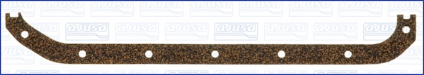 WG1451471