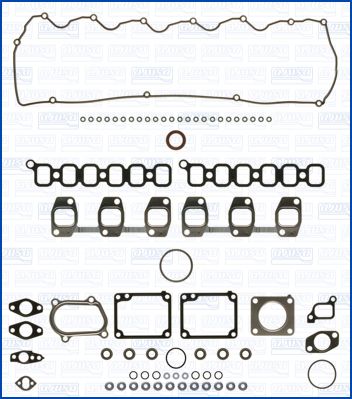 WG1167956
