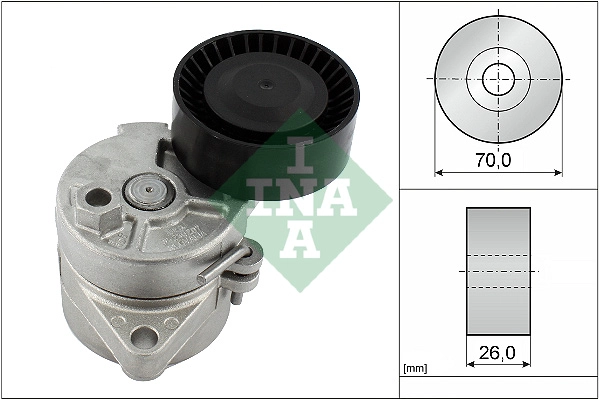 WG1253350