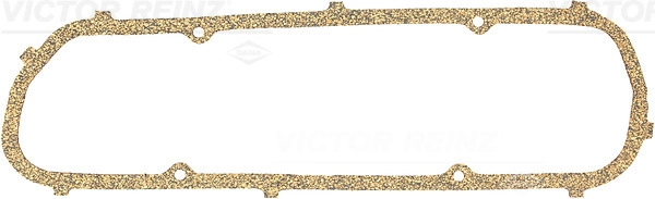 WG1246342