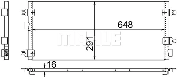 WG2369018