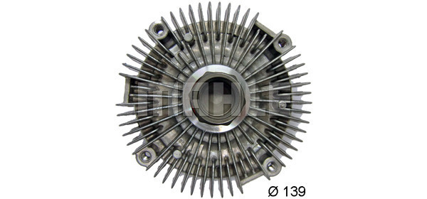 WG2180274