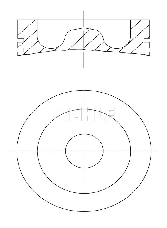 WG1104600