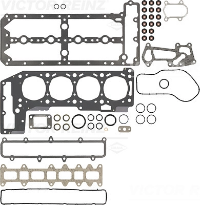 WG1240718